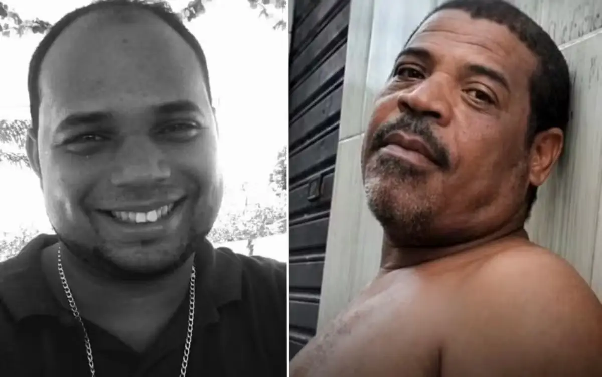 Famílias contestam versão da PM e dizem que 2 vítimas mortas em ação policial eram inocentes