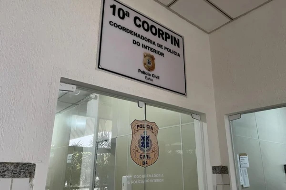 10ª Coorpin