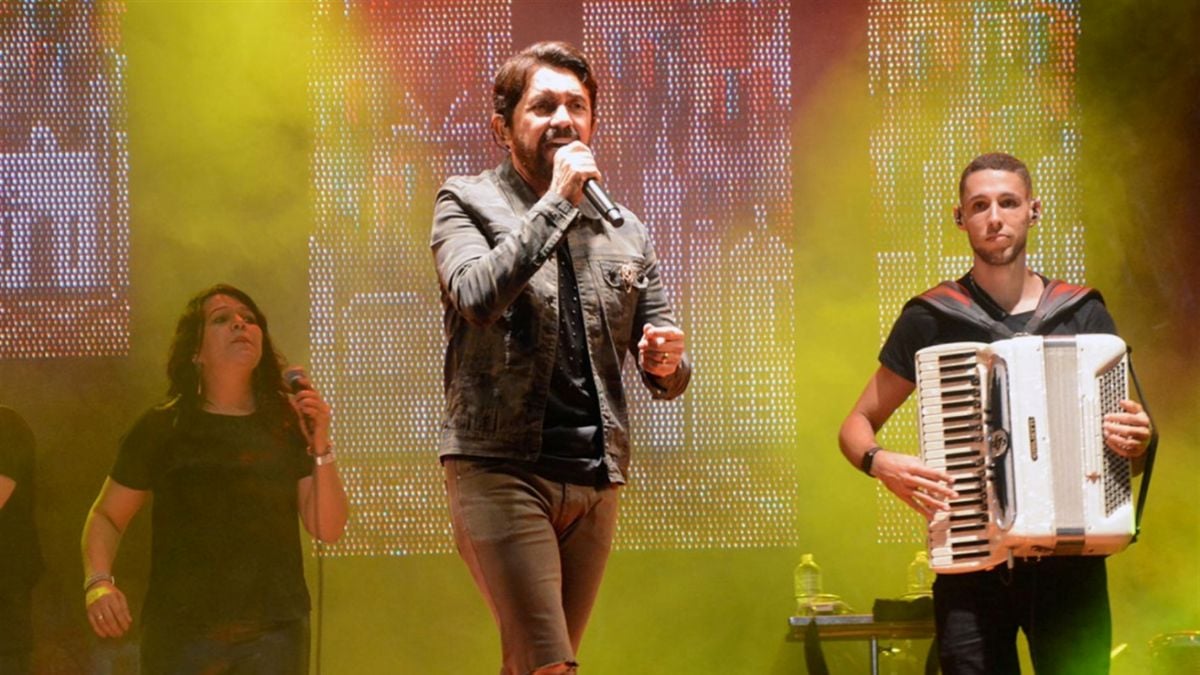 Adelmário Coelho