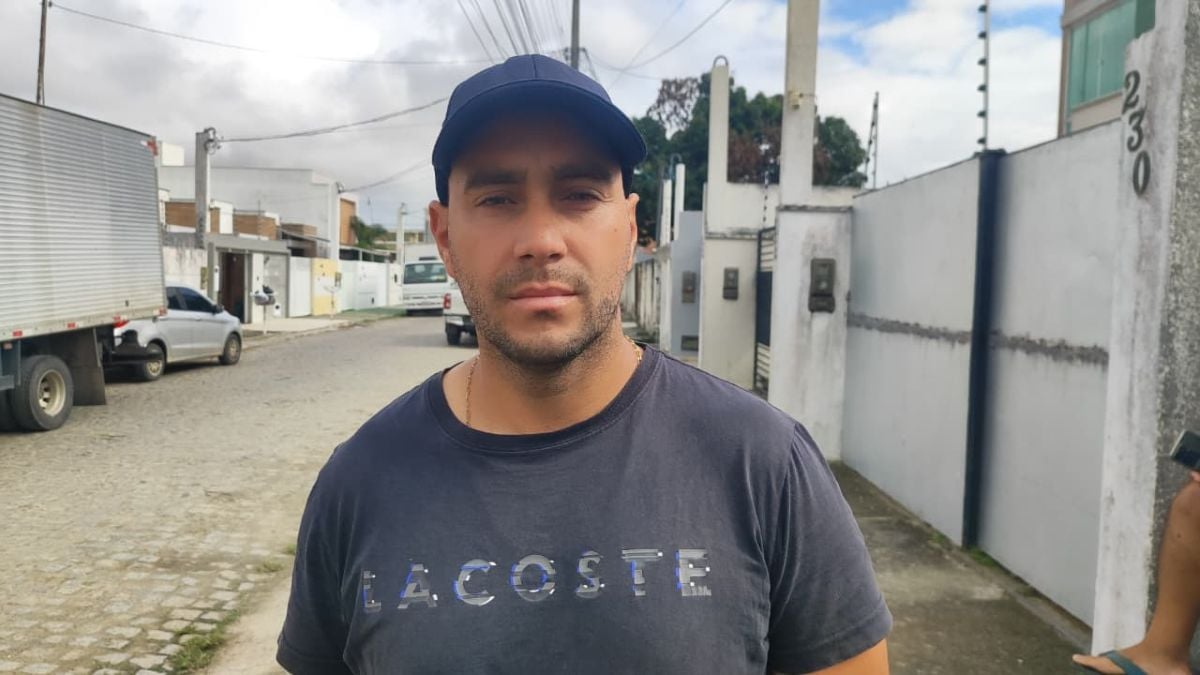 Adiomário Alves de Oliveira