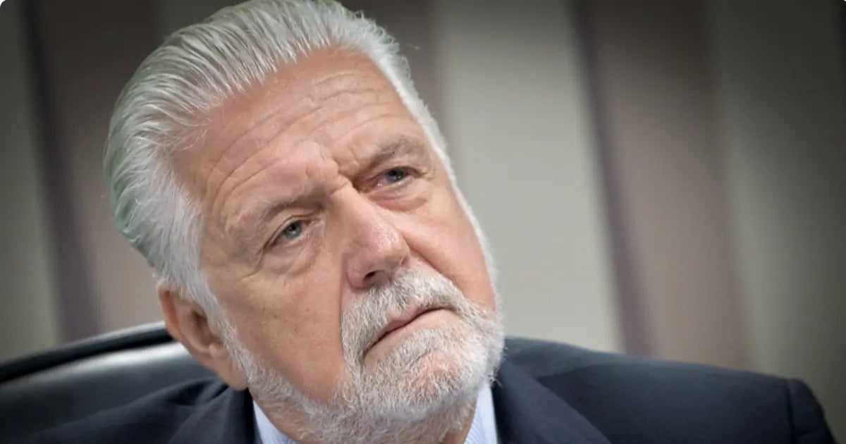 Jaques Wagner