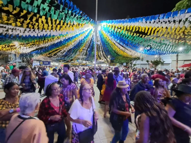 Foto: Ney Silva/Acorda Cidade