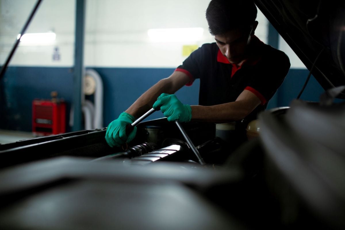 Brasil Bahia é líder na geração de empregos por micro e pequenas empresas no Nordeste