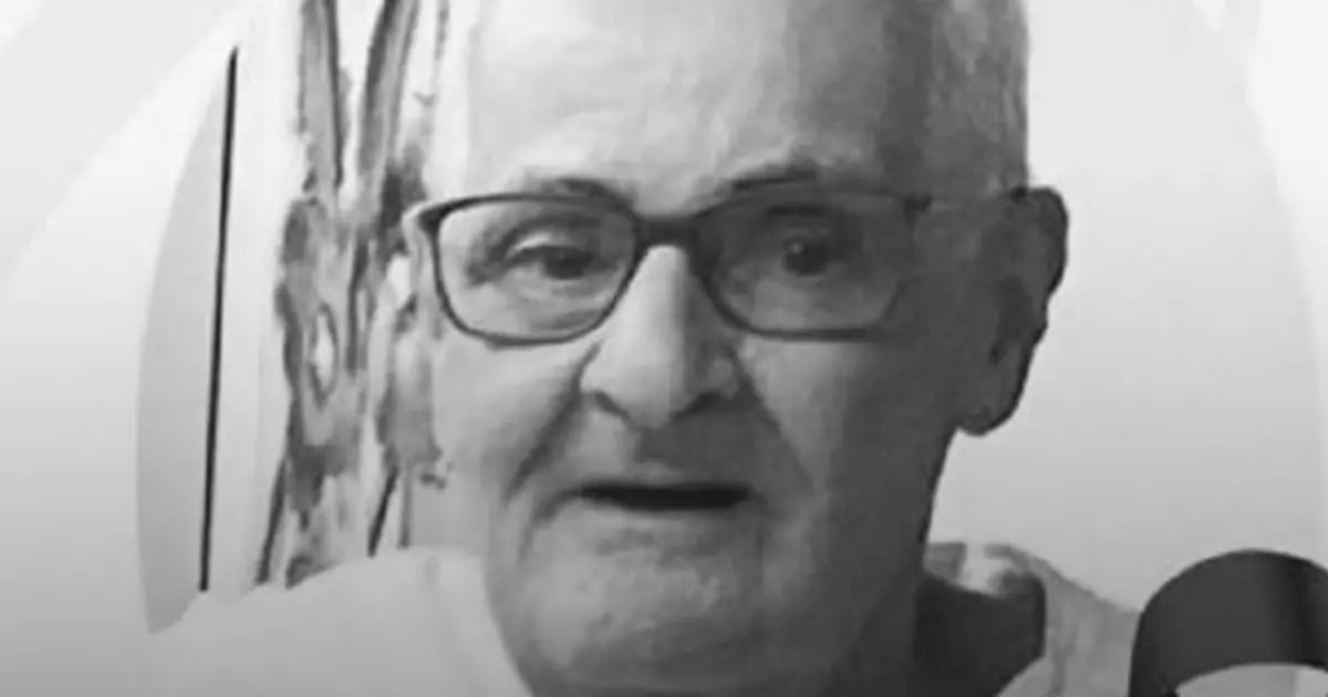 Bougê