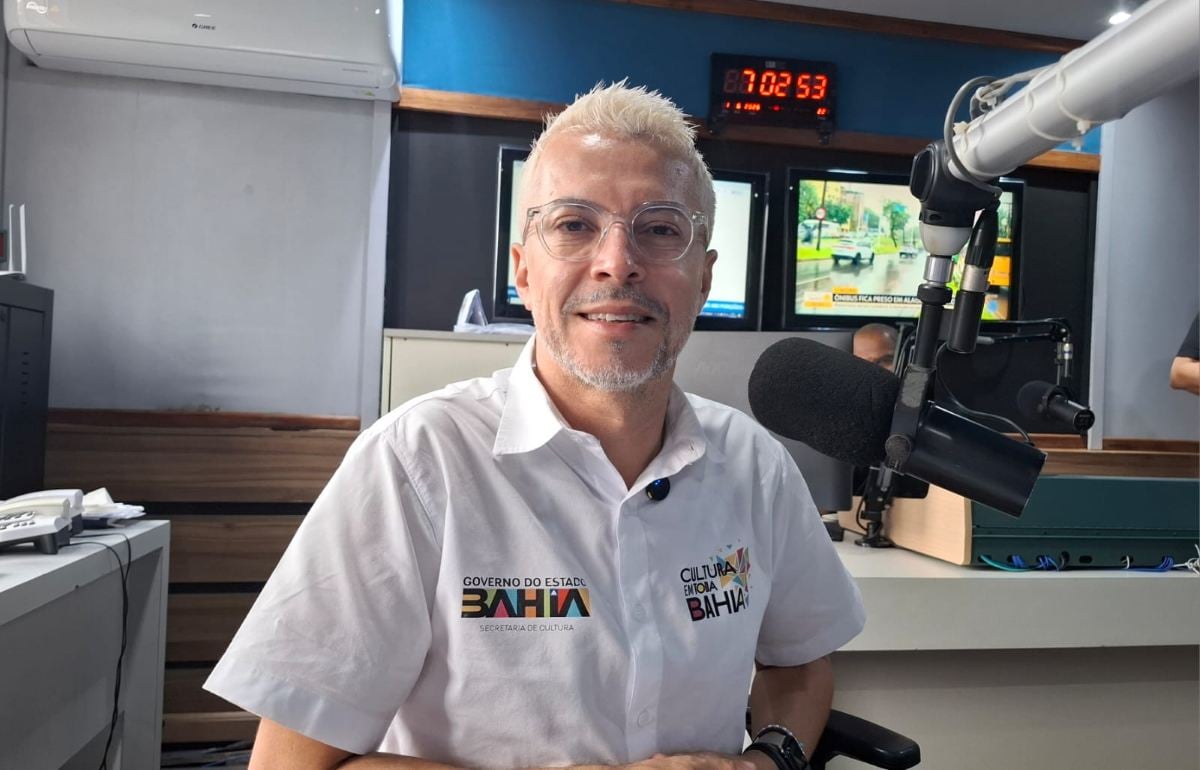 Bruno Monteiro