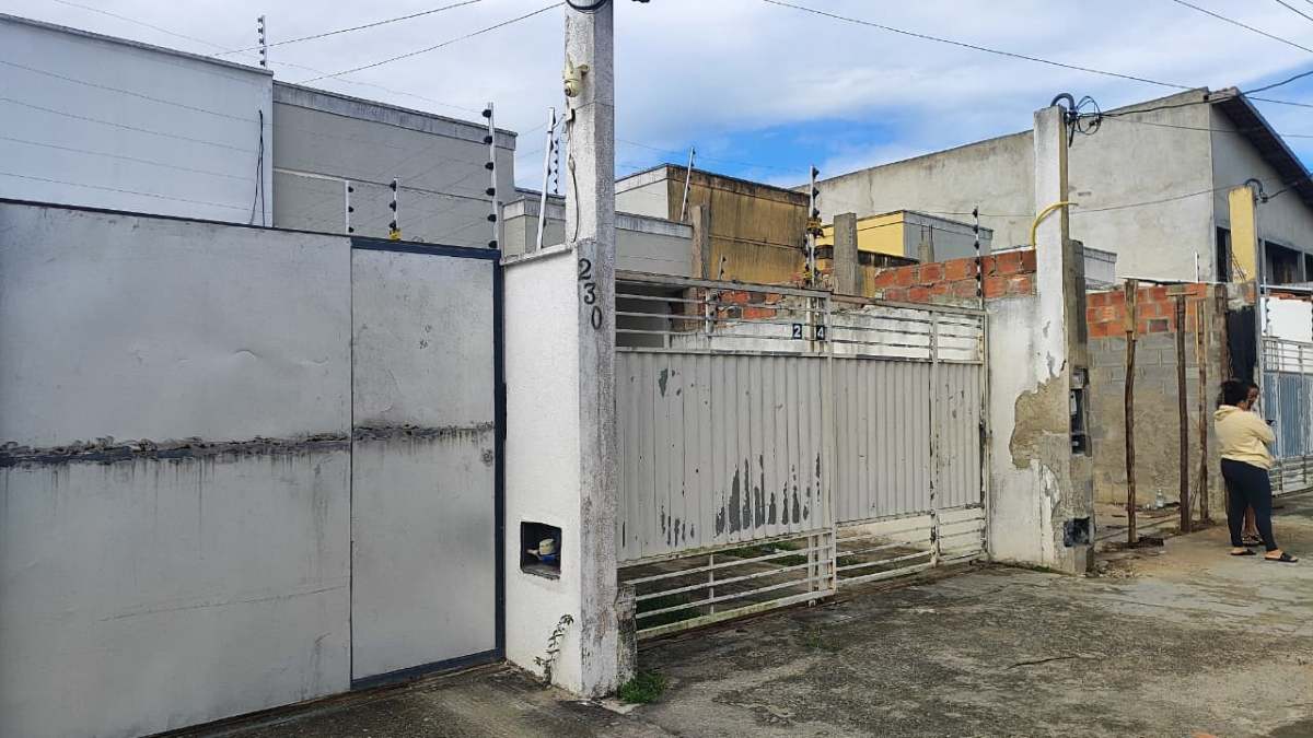 Caso reintegração de posse_ foto Ed Santos Acorda Cidade 4