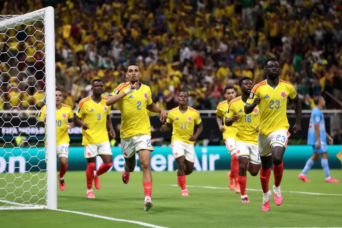 Copa do Mundo