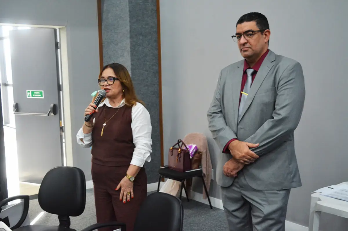 Oficina de licitacoes e contratos