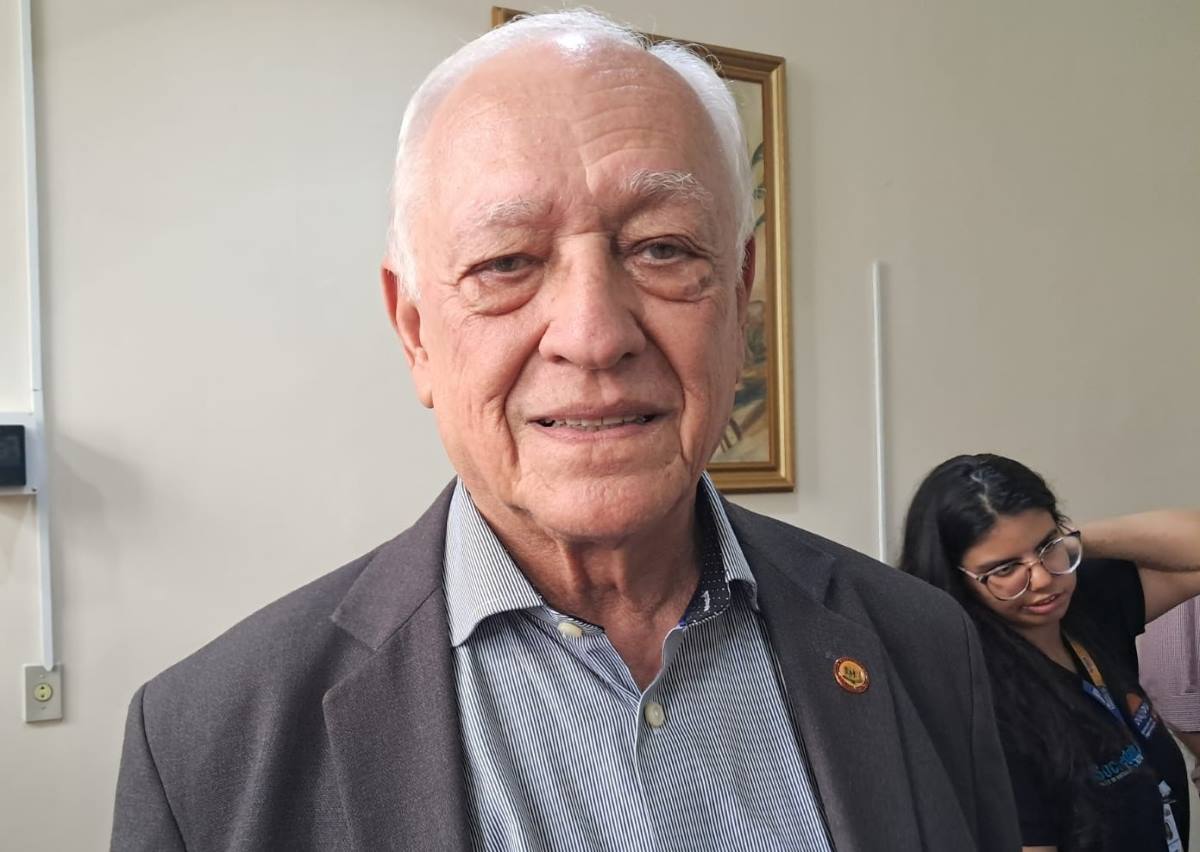 Dázio Brasileiro