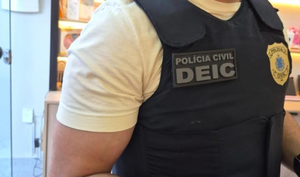 Deic