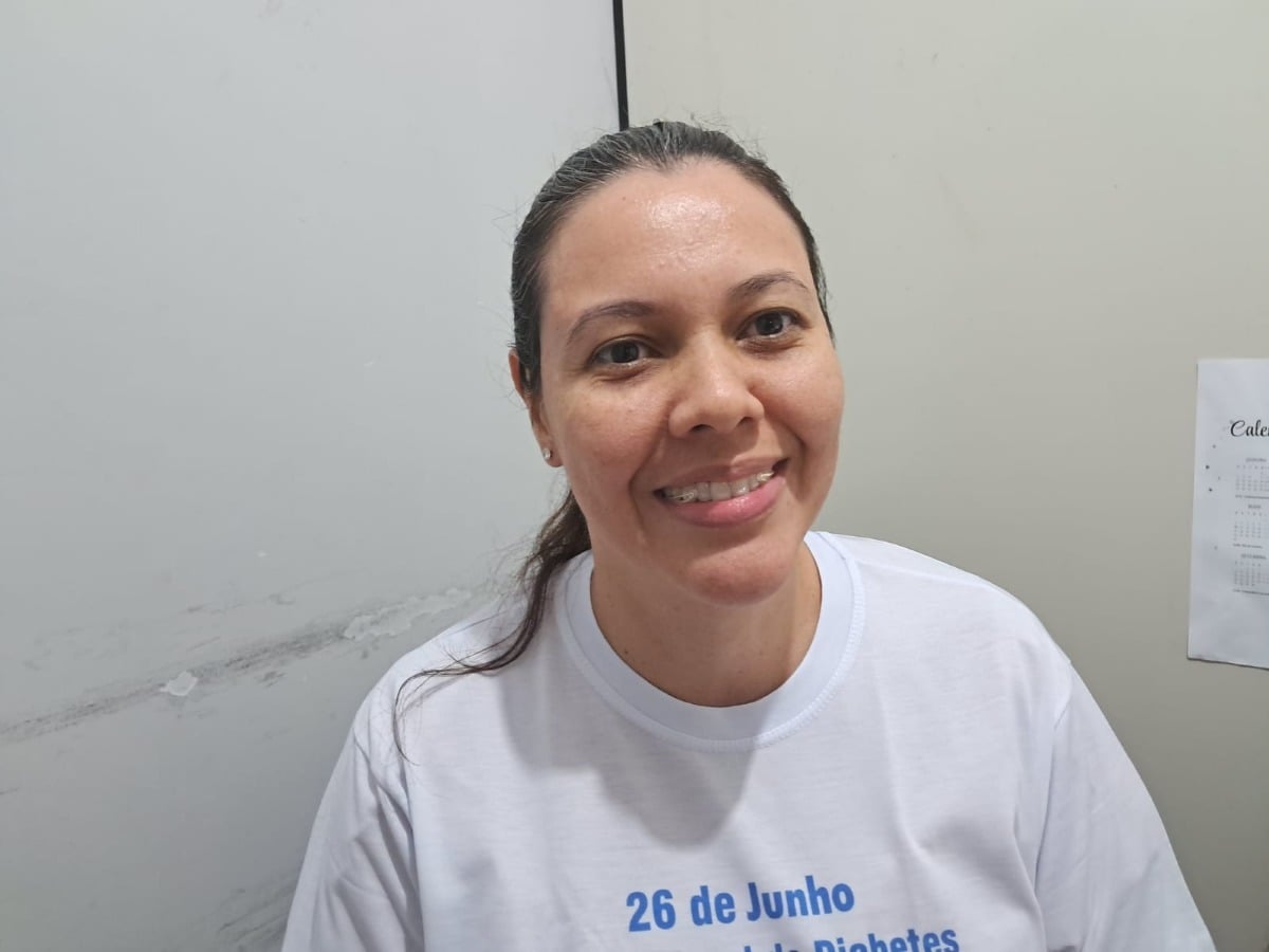 Doutora Mila Leitão