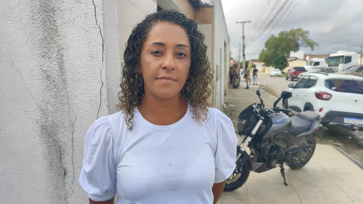 Empreendedora Eliette Ramos