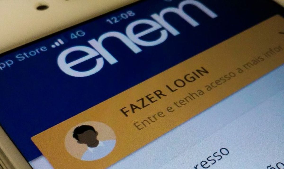 Enem