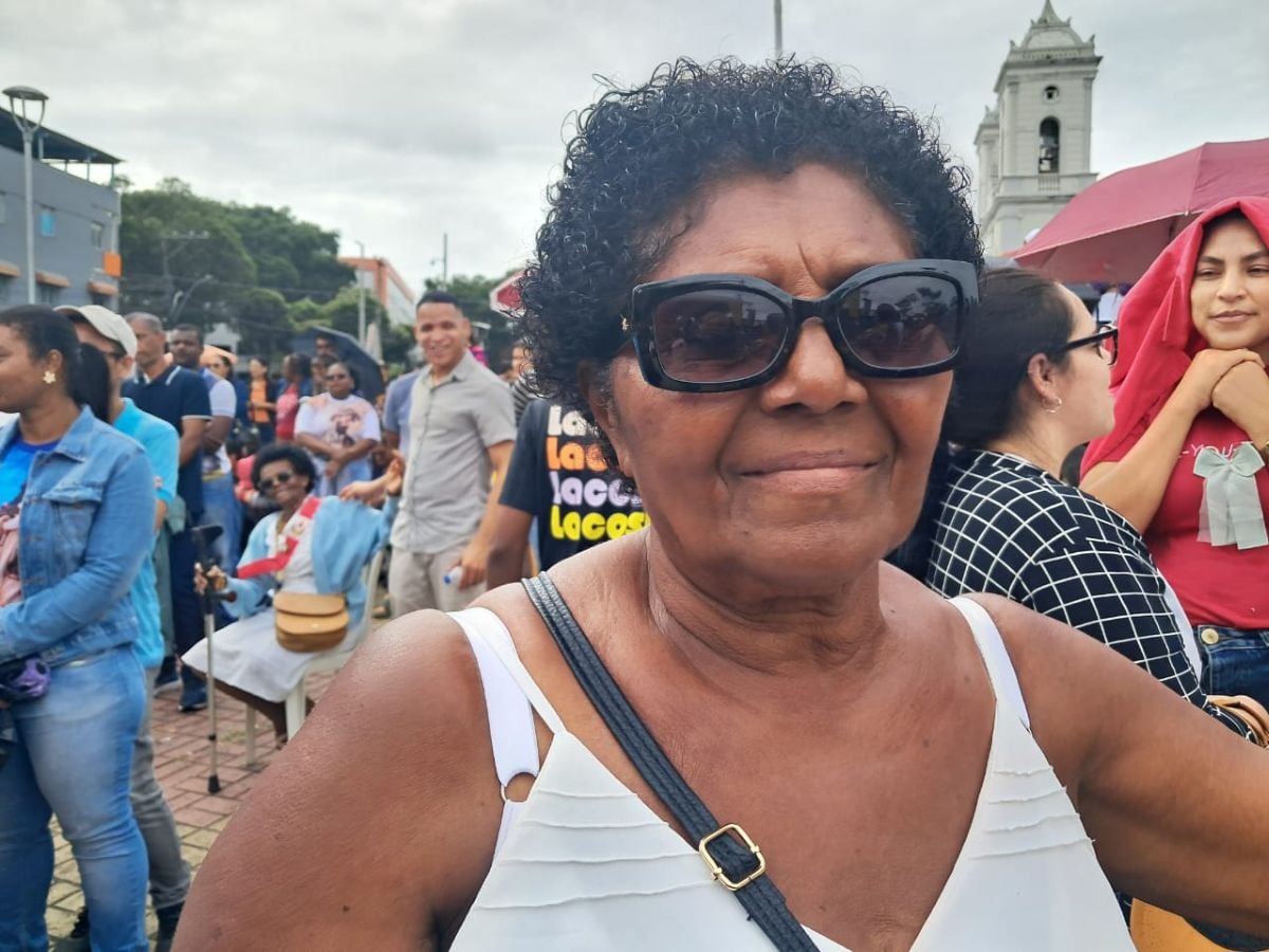 Lurdes Silva 