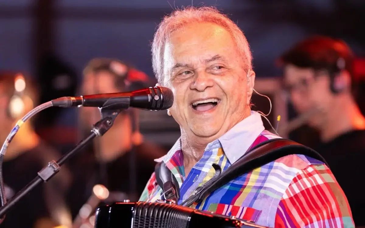 Flávio José