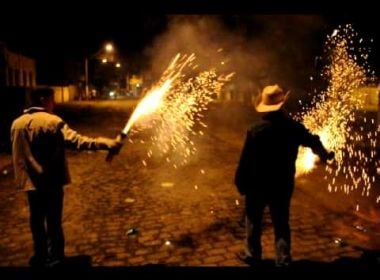 Guerra de Espadas