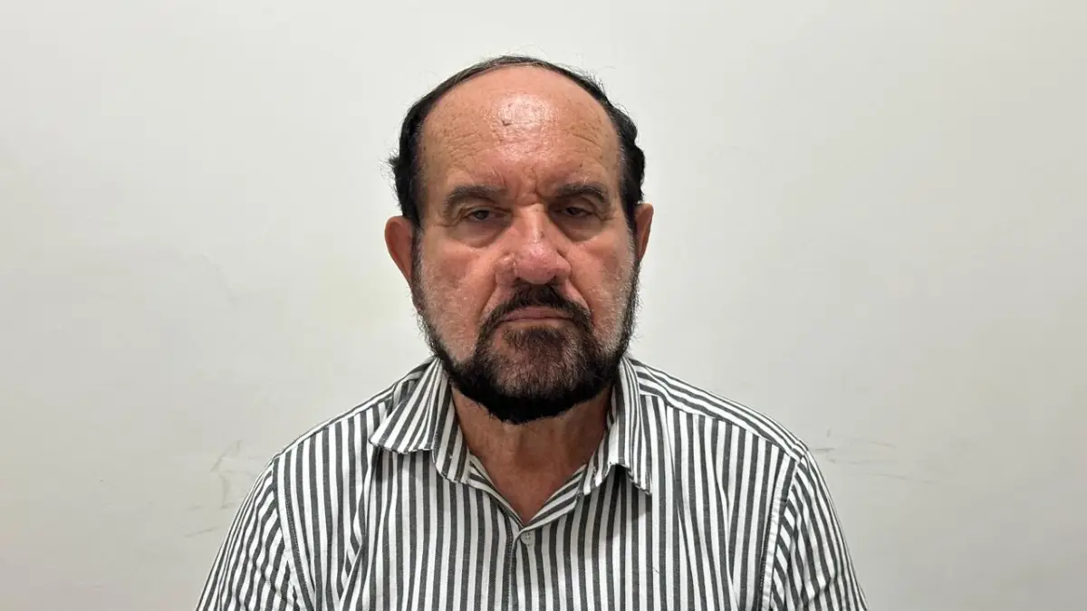 Festejos, Dia dos Namorados e Copa: mês de junho promete aquecer bares, restaurantes e hotéis em Feira de Santana