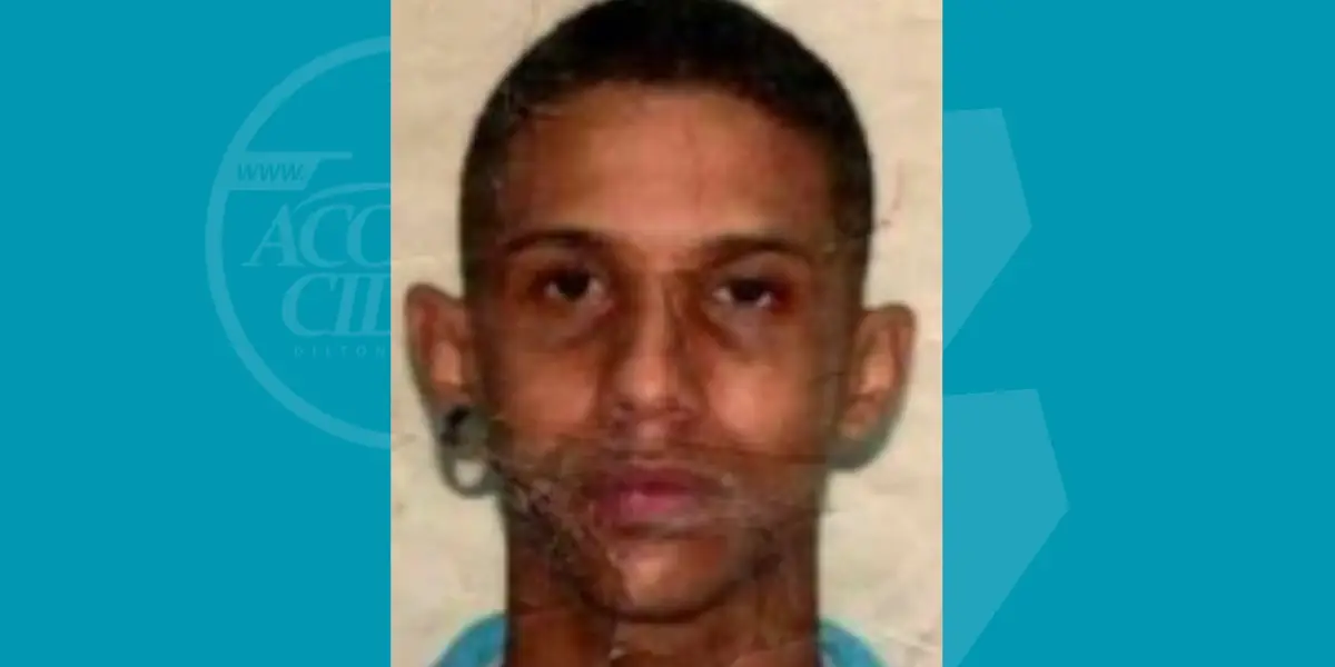 Vítima de disparos de arma de fogo morre após dar entrada no HGCA
