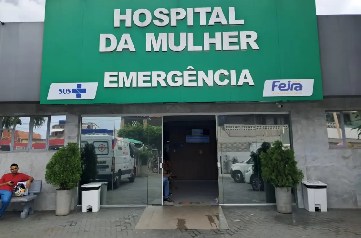 Março Lilás da Fundação Hospitalar terá agendamento prévio; veja como e quando agendar