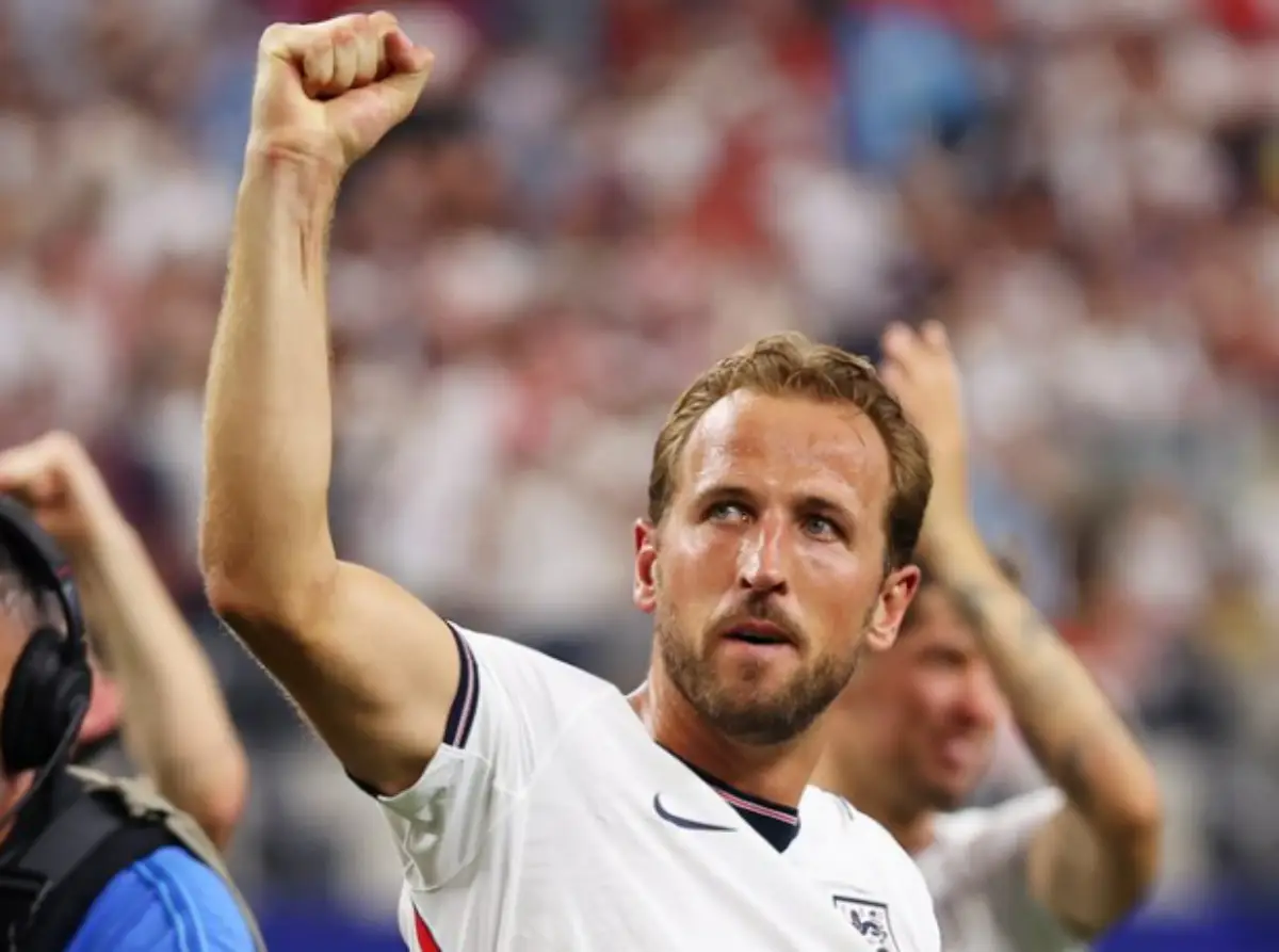 Inglaterra e Croácia jogam na Copa