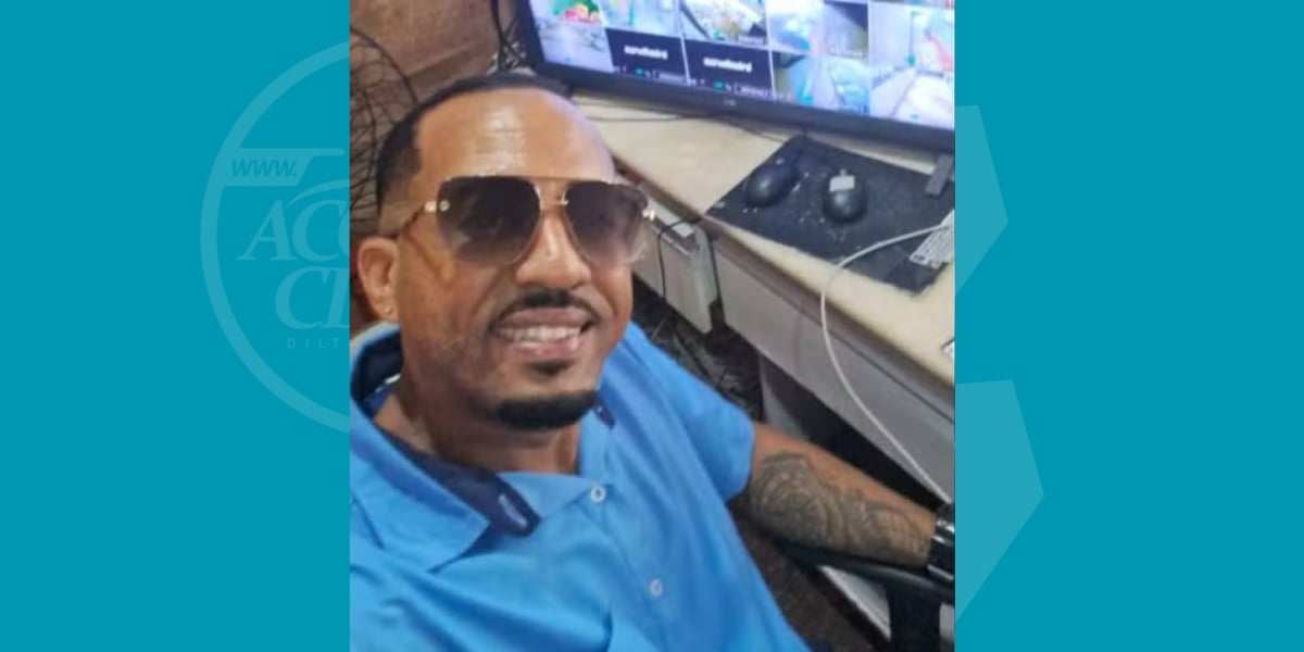 Josair-Perrone-Junior-Foto-Reproducao-TV-Bahia.jpg