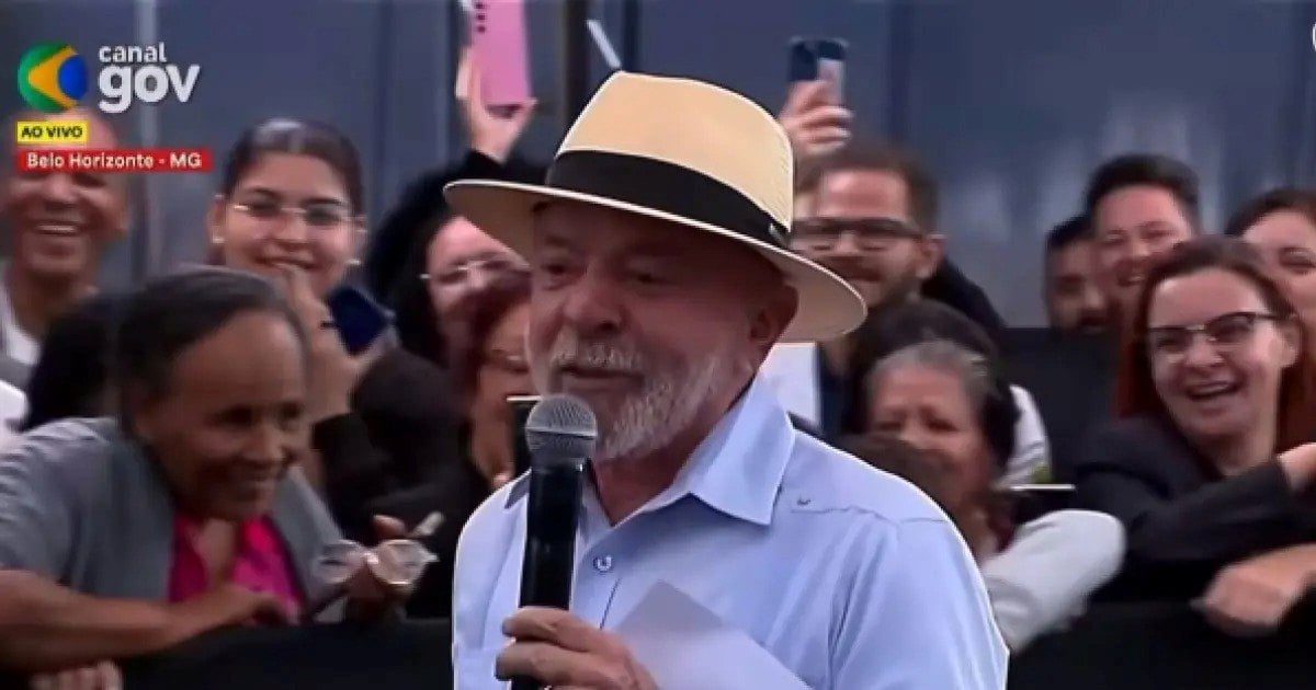 Lula