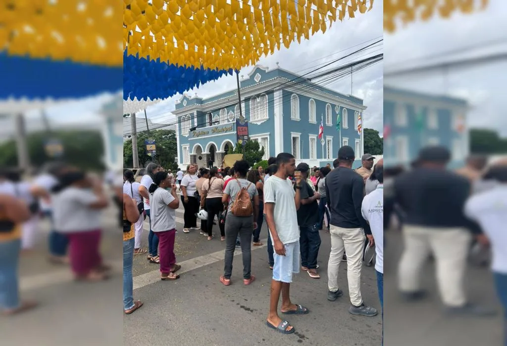 Manifestacao-trabalhadores-terceirizados-em-SAJ.webp