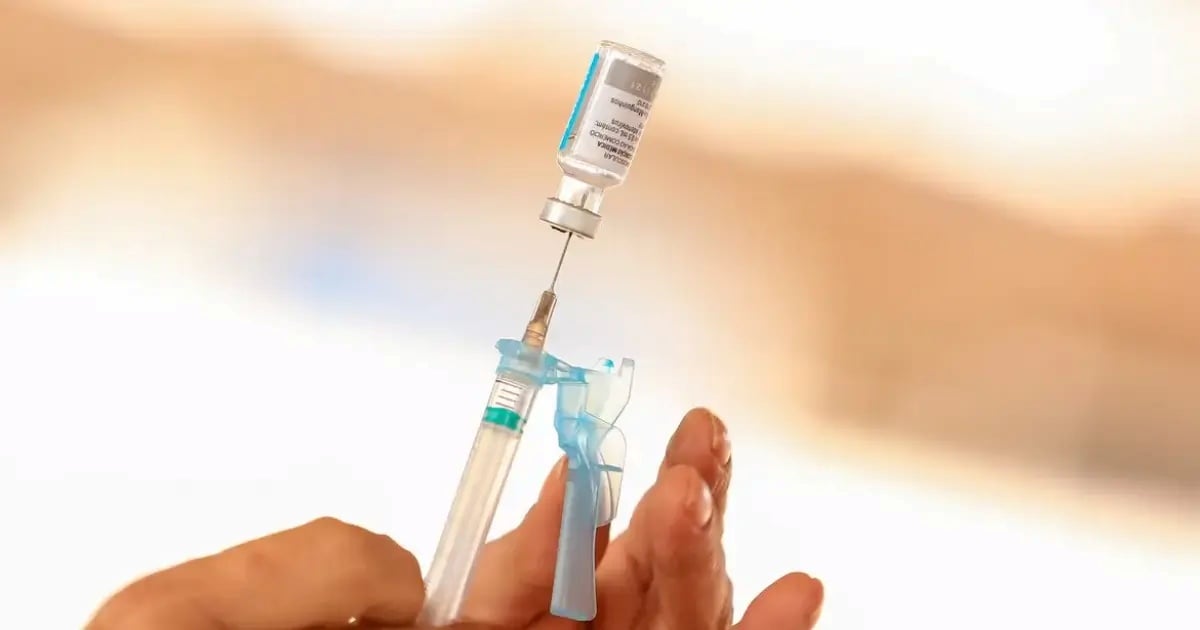 Medicamento - câncer de bexiga