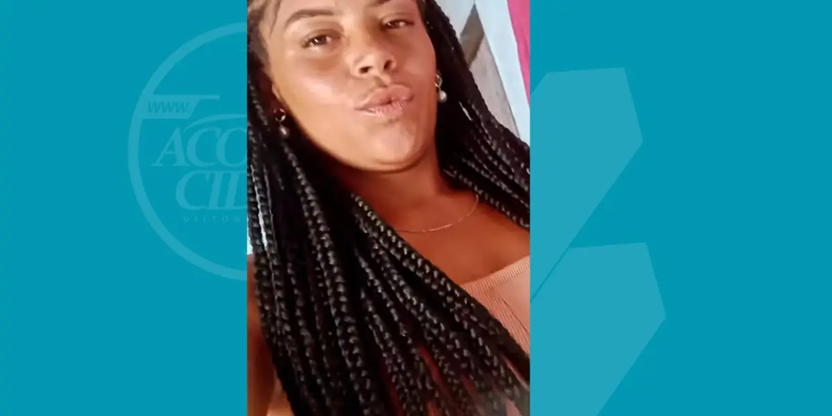 Polícia Civil investiga as cinco mortes em Feira de Santana do fim de semana; PM reforça ações de combate à violência