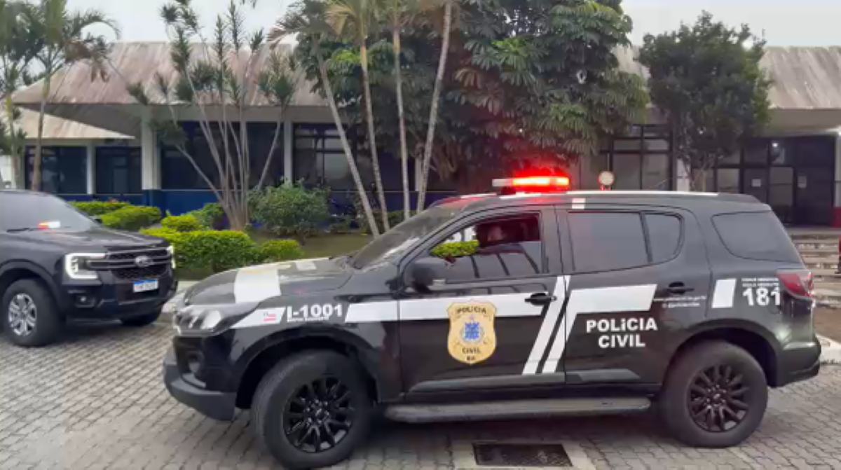 Operação Rescaldo