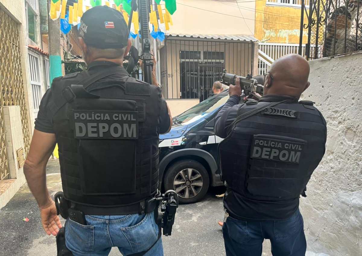 Operacao-Verdadeiro-Encontro.jpg