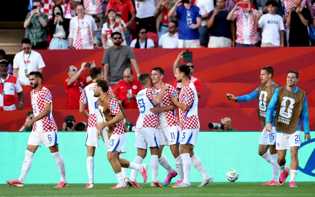 Copa do Mundo