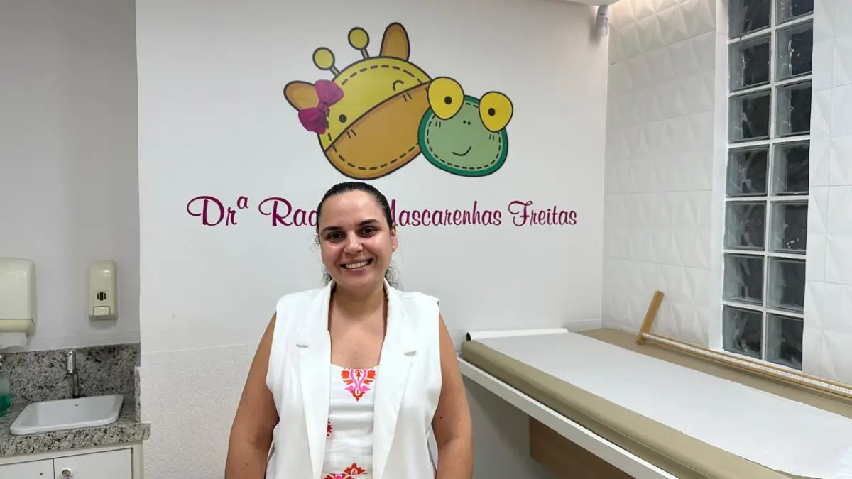 Bronquiolite: saiba identificar os sinais para evitar complicações em bebês e crianças