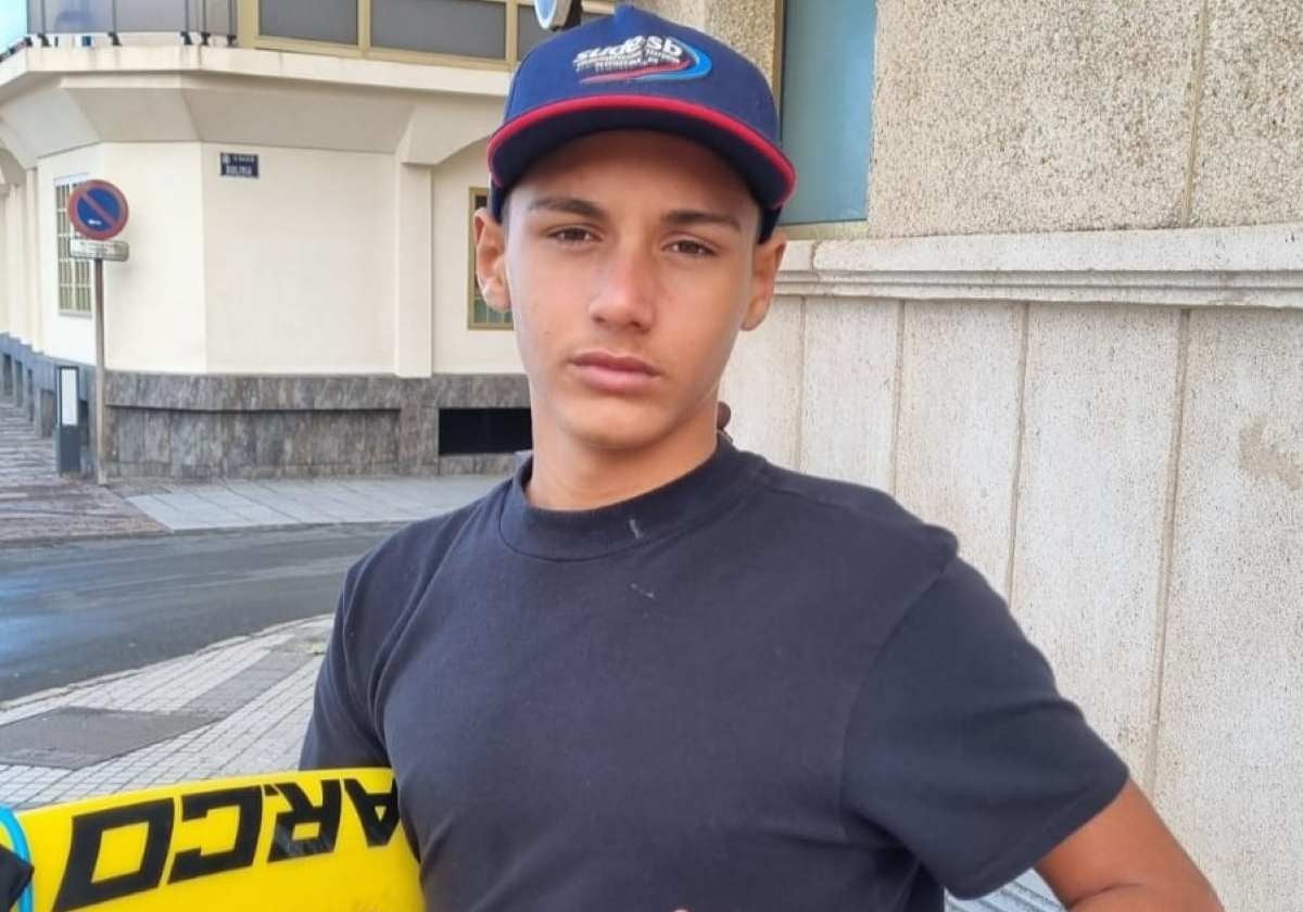 Pedro Veiga