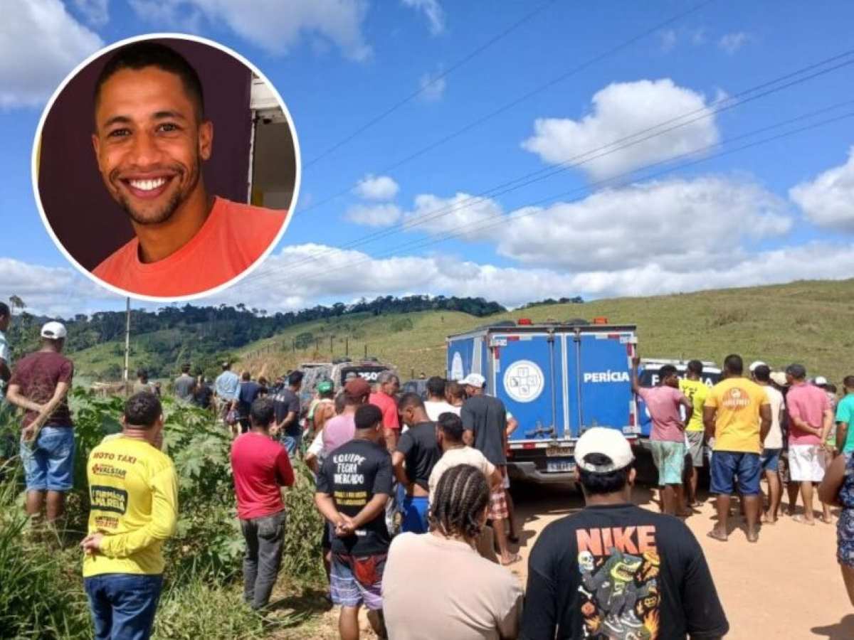 Policial-encontrado-morto-em-Itagi.jpg