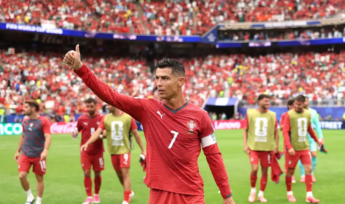 Copa do Mundo