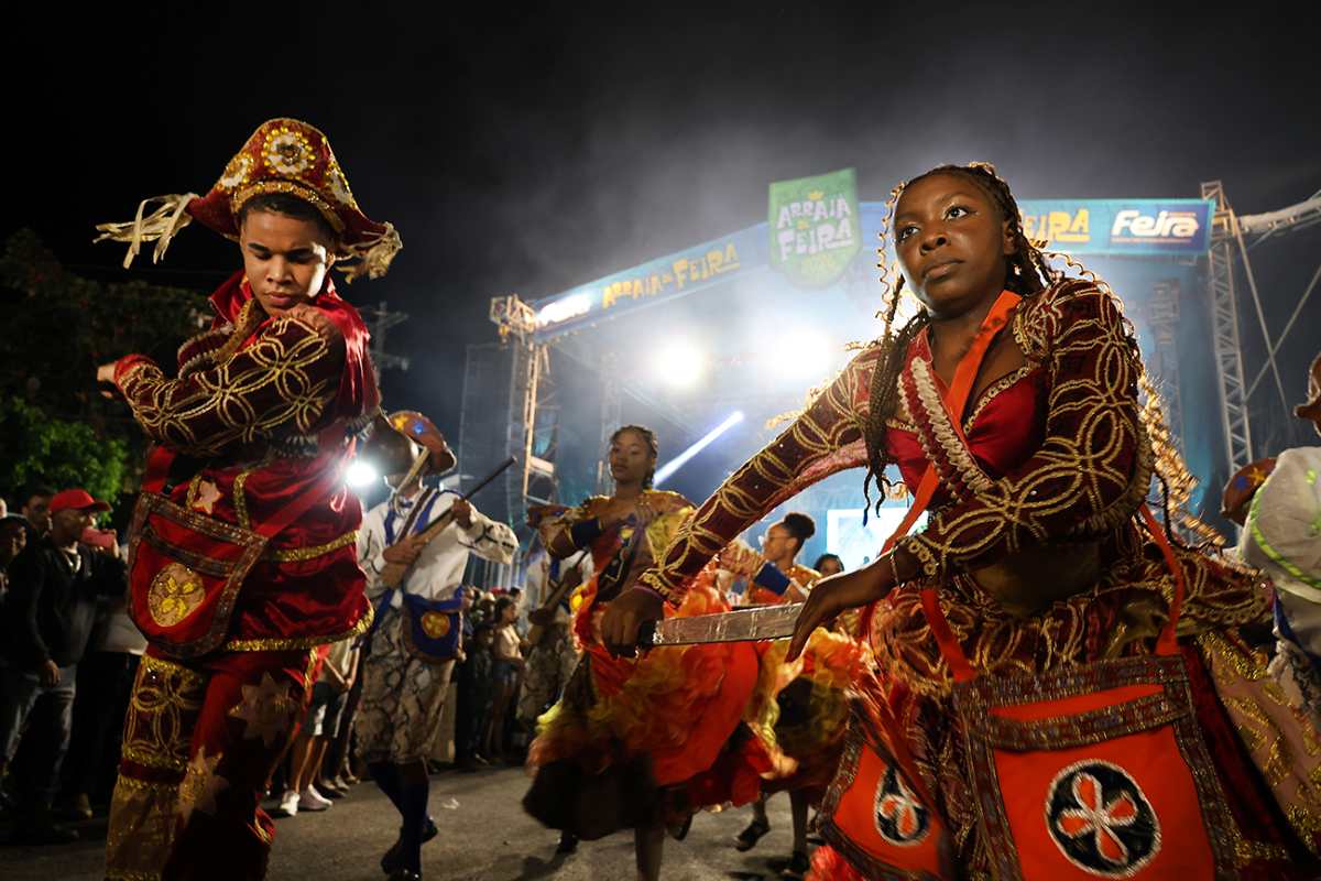 Quadrilhas-na-terceira-noite-do-Sao-Joao-de-Sao-Jose-Foto-Gabriel-Calazans-4.jpg