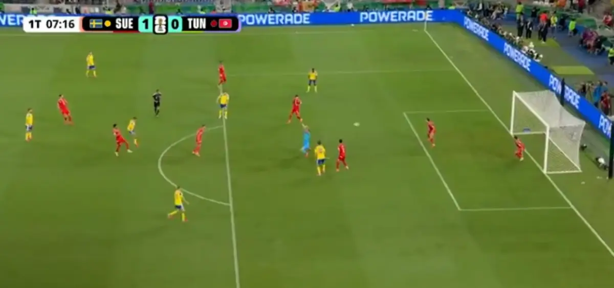 Jogo - Copa do Mundo