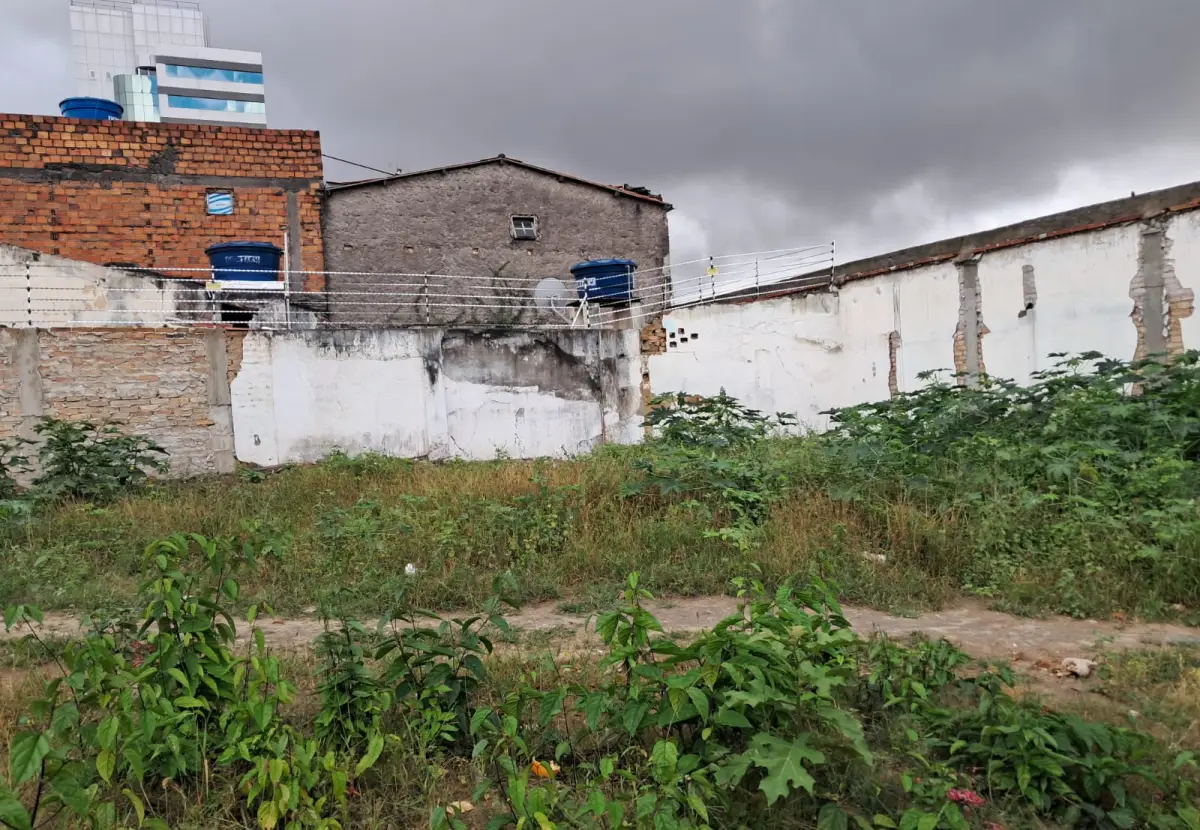Moradores de Feira de Santana relatam surto de dengue e chikungunya