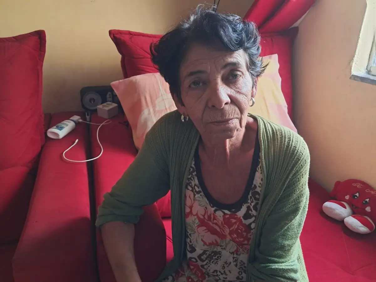 Moradores de Feira de Santana relatam surto de dengue e chikungunya