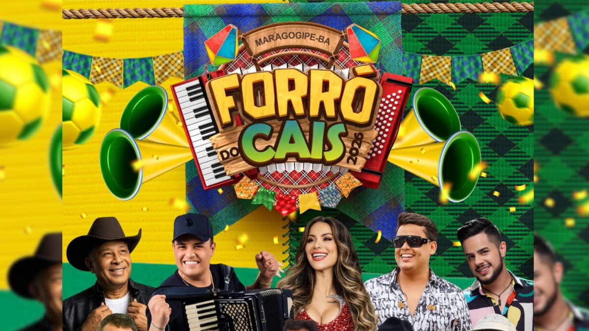 Tarcisio-do-Acordeon-e-outras-atracoes-para-o-Forro-do-Cais-2026-foto-divulgacao-.png