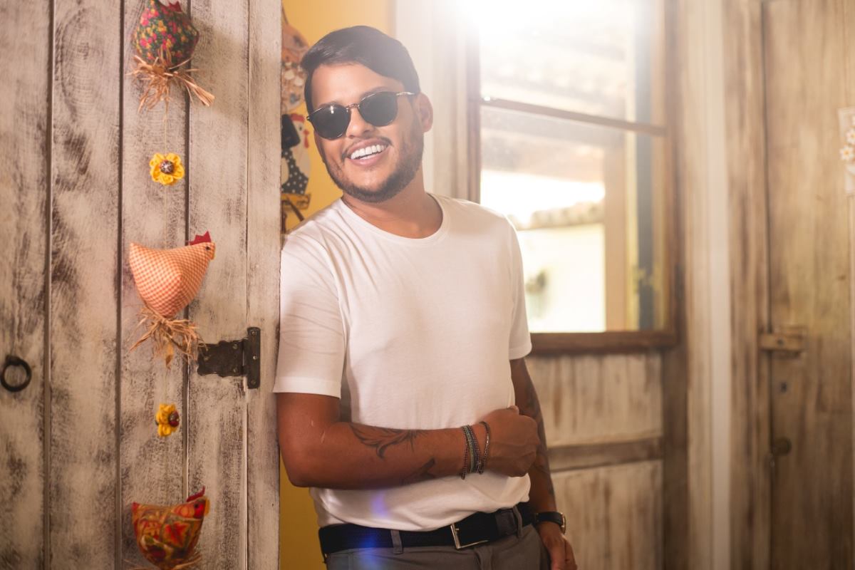 Thiago Aquino