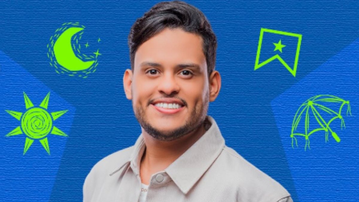 Thiago Aquino