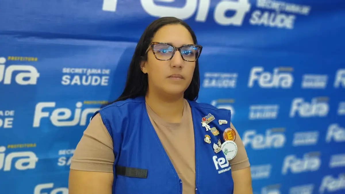 Vacinação contra a gripe