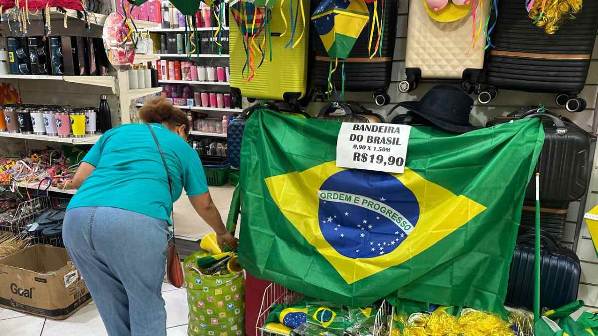 Copa do Mundo