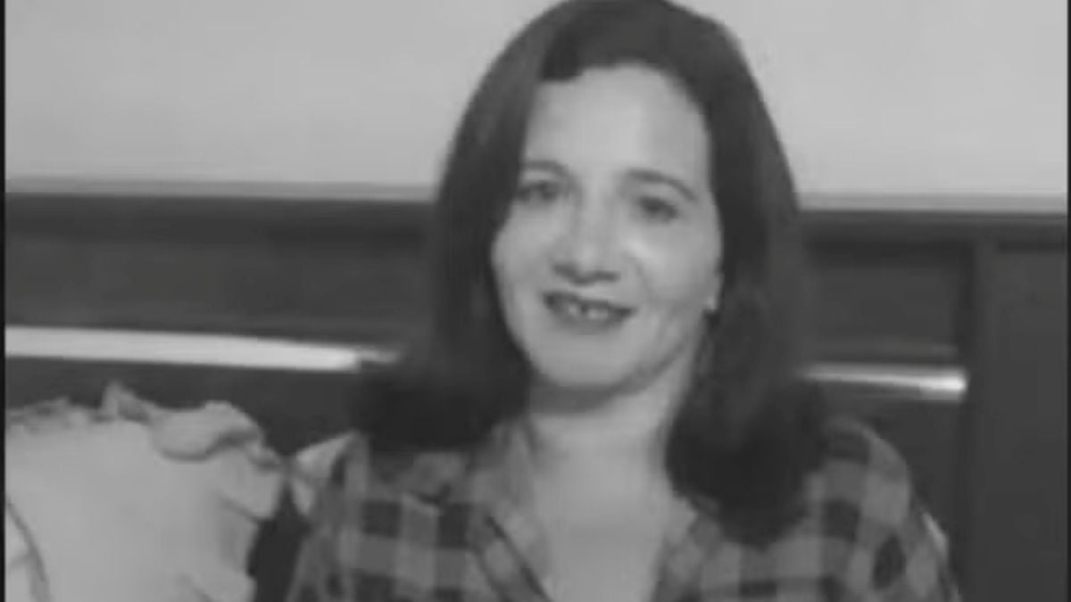 vítima