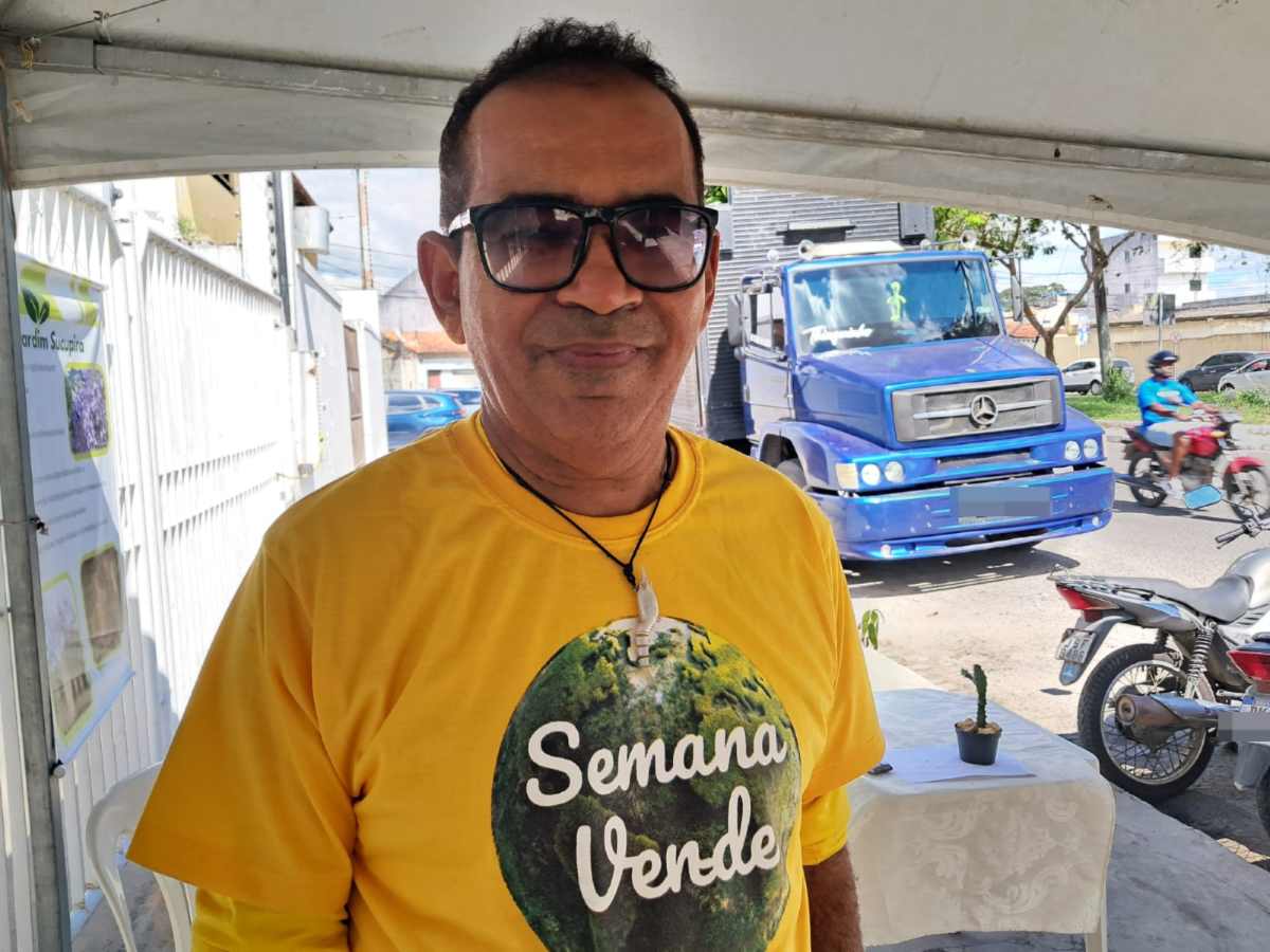 João Dias