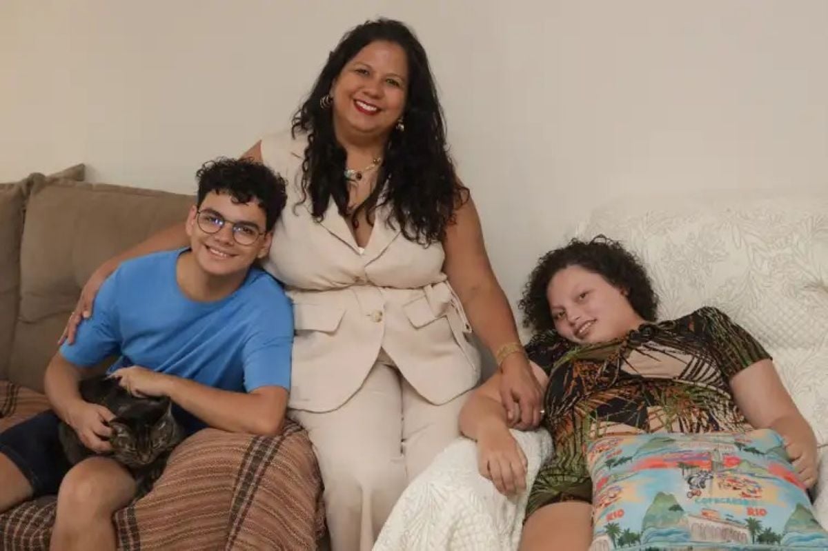 Escolas não podem recusar matrícula de estudantes autistas; entenda os direitos