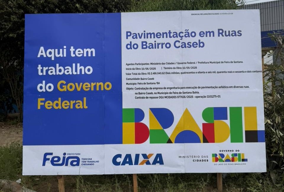 asfalto caseb