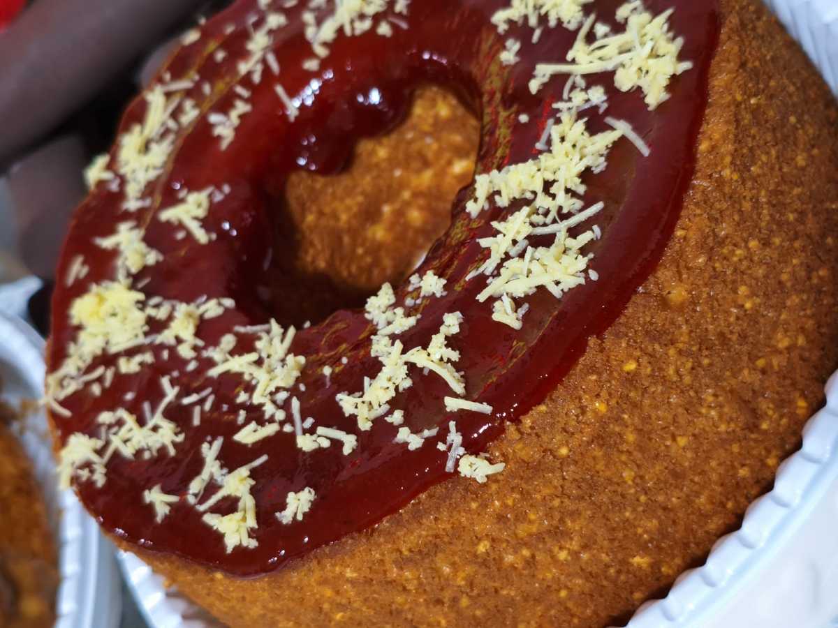 bolo